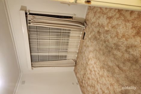 Property photo of 85 Cedar Street Thomastown VIC 3074