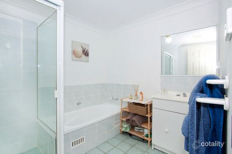 Property photo of 1/10 Jennie Cox Close Erina NSW 2250