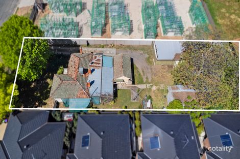 Property photo of 136 Sobraon Street Shepparton VIC 3630
