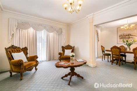 Property photo of 28 Mulsanne Way Donvale VIC 3111