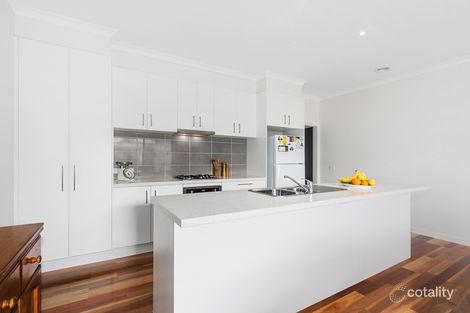 Property photo of 1/30 John Street Pakenham VIC 3810