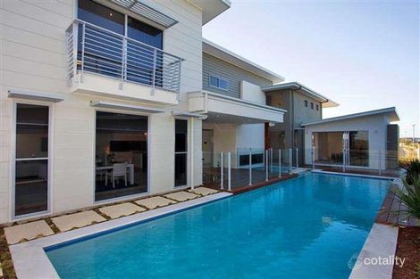 Property photo of 6 Banzai Street Kingscliff NSW 2487