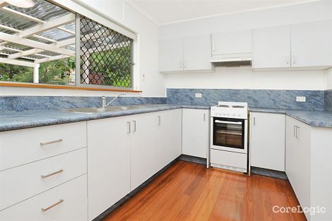 Property photo of 11 Aramac Street Keperra QLD 4054