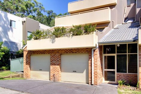 Property photo of 1/10 Jennie Cox Close Erina NSW 2250