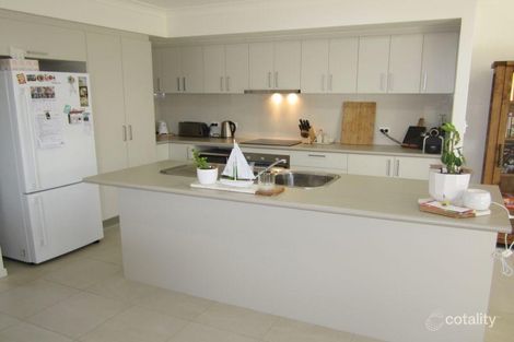 Property photo of 45 Disney Street White Rock QLD 4868