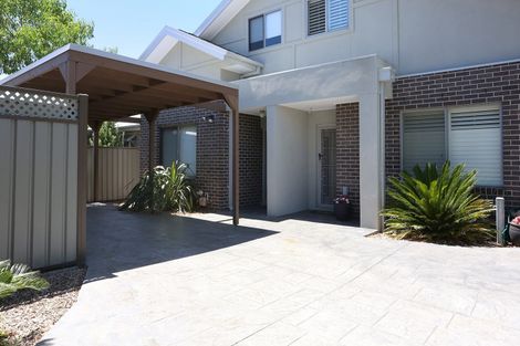 Property photo of 2/38 Sutherland Street Hadfield VIC 3046