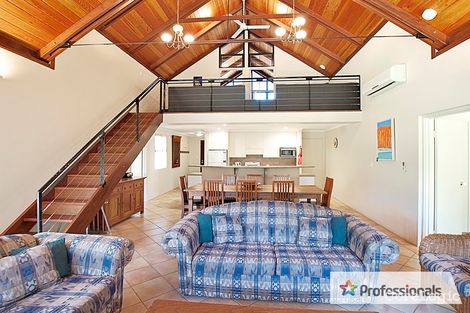 Property photo of 6/95 Gifford Road Dunsborough WA 6281