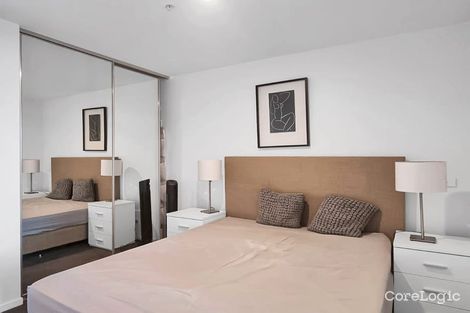 Property photo of 2216/18 Mt Alexander Road Travancore VIC 3032
