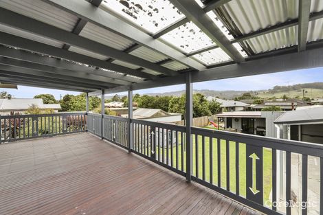 Property photo of 33 Kitchener Street Trafalgar VIC 3824