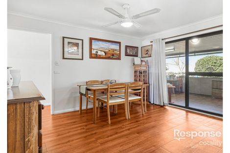 Property photo of 9 Eiger Place Cranebrook NSW 2749