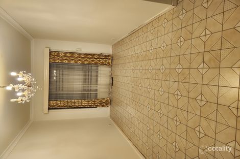 Property photo of 85 Cedar Street Thomastown VIC 3074