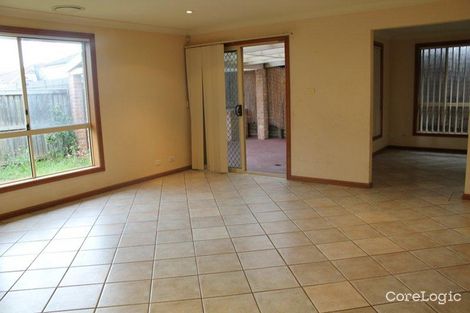 Property photo of 2B Herrick Close West Hoxton NSW 2171