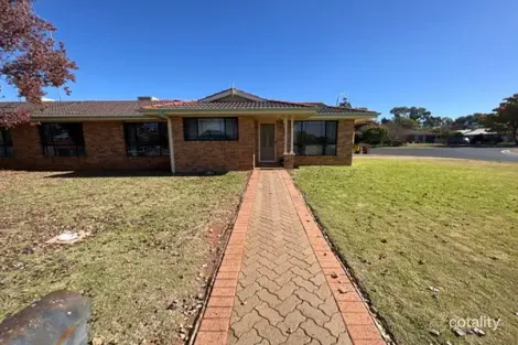 30b Kingfisher St, Dubbo, NSW 2830