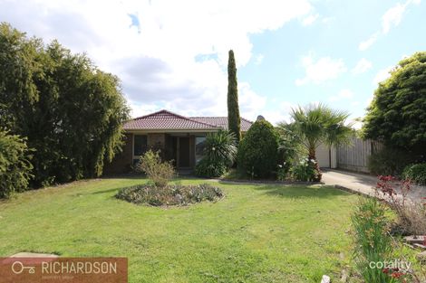 Property photo of 2 Goodwin Close Hoppers Crossing VIC 3029