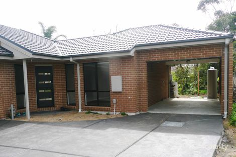 2/13 Armstrongs Rd, Seaford, VIC 3198