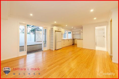 Property photo of 10 Wickham Street Brighton QLD 4017