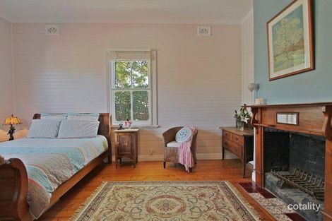 Property photo of 2 Henry Street Lawson NSW 2783