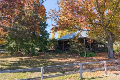 1370 Old Tolmie Rd, Tolmie, VIC 3723