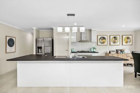 Property photo of 5 Chaplin Court Eaglehawk VIC 3556