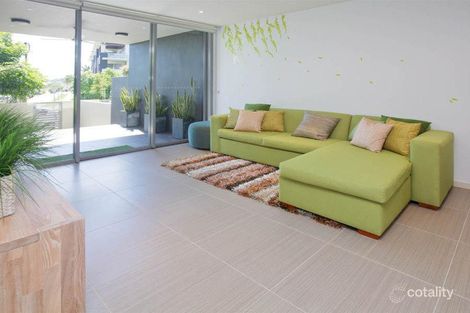 Property photo of 4/70 Love Street Bulimba QLD 4171