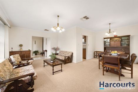 Property photo of 2 Allambie Place Burwood East VIC 3151