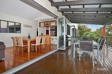 Property photo of 65 Karnu Drive Valdora QLD 4561