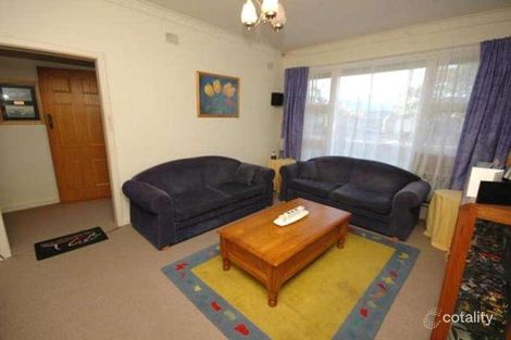 Property photo of 26 Arthur Street Tranmere SA 5073