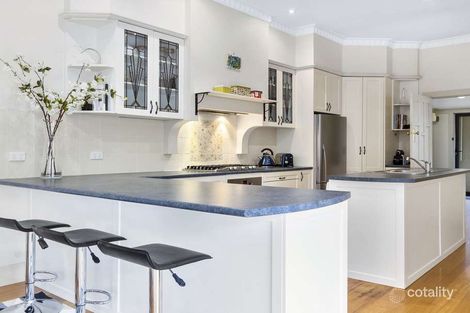 Property photo of 15 Trent Street Glen Iris VIC 3146