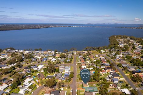 Property photo of 20 Kobada Avenue Buff Point NSW 2262