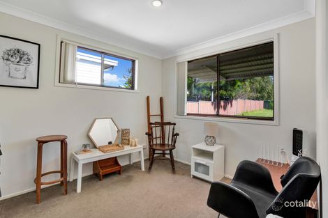 Property photo of 20 Kobada Avenue Buff Point NSW 2262