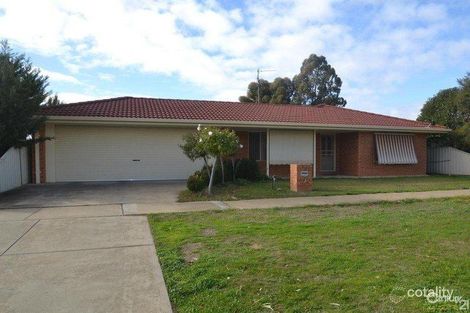 56 Bowen St, Echuca, VIC 3564