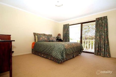 Property photo of 2 Mimosa Court Rangeville QLD 4350