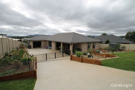 Property photo of 52 White Circle Mudgee NSW 2850
