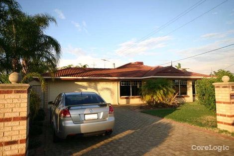 Property photo of 25 Campbell Street East Cannington WA 6107