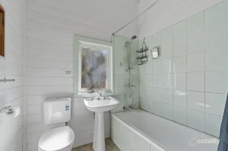 Property photo of 8 Kinross Road Invermay TAS 7248