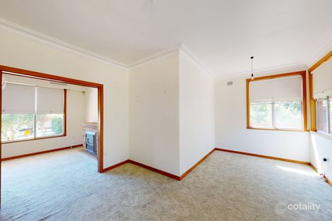 Property photo of 9 Bradbury Street Tenambit NSW 2323