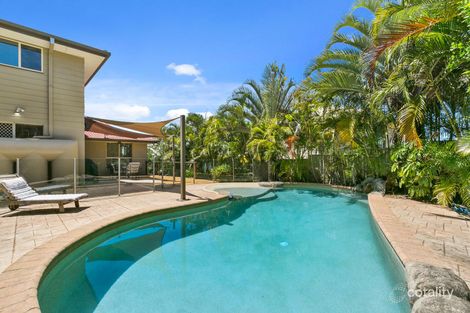 Property photo of 60 Armstrong Way Highland Park QLD 4211