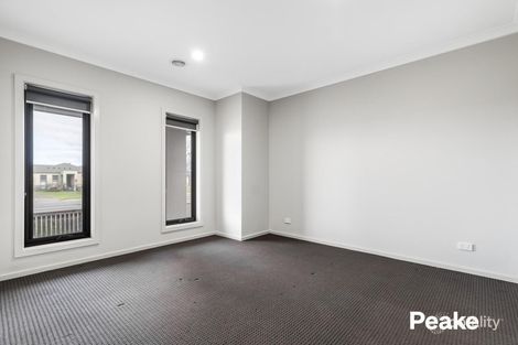 Property photo of 260 Rix Road Officer VIC 3809