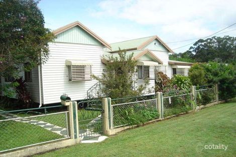 1 Lydia St, Ravenshoe, QLD 4888