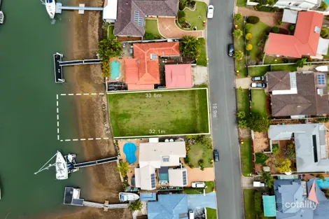 6 Australia Ct, Newport, QLD 4020
