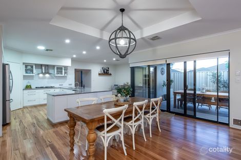 Property photo of 17 Eglinton Drive Darch WA 6065