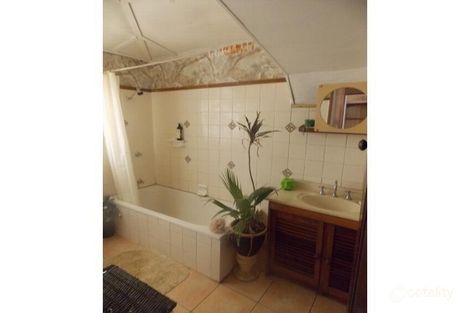 Property photo of 27 Campbell Street Winston QLD 4825