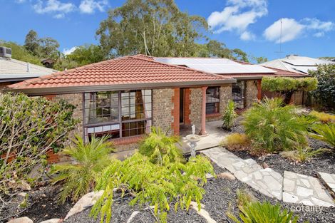 Property photo of 36 Prosperity Way Athelstone SA 5076