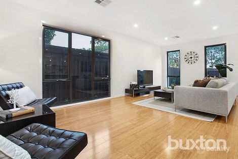 Property photo of 1/26 Tamarisk Avenue Glen Waverley VIC 3150
