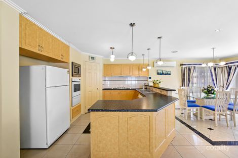 Property photo of 7 Blake Street Berwick VIC 3806