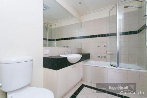 Property photo of 96/108 Greville Street Prahran VIC 3181