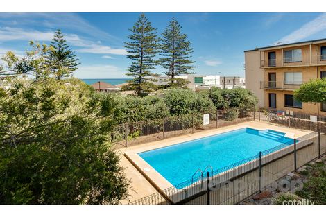15/180-184 Seaview Rd, Henley Beach South, SA 5022