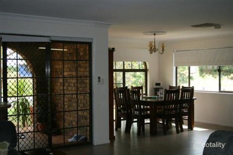 Property photo of 20 Edna Street Roma QLD 4455