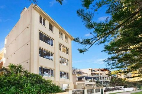 Property photo of 1/49 The Crescent Manly NSW 2095