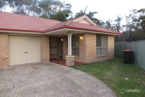 2/17 Jellicoe Cl, Fingal Bay, NSW 2315